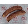 Saucisse de Montbéliard