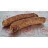 Saucisse de Montbéliard