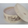Mont d'Or Michelin - petit