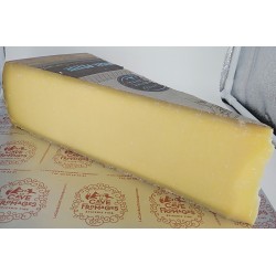 Comté Plénitude Marcel Petite + de 24 mois