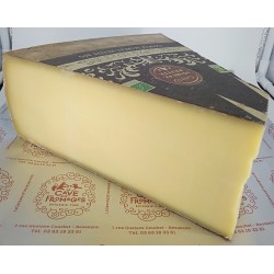 Comté BIO Marcel Petite +...