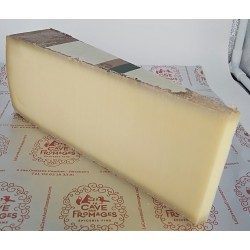 Petite cave à fromages II