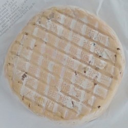 Petit Cerneau