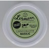 Cancoillotte au Basilic - Lehmann