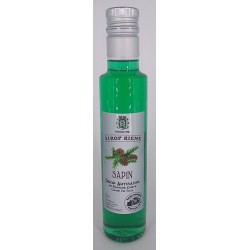 Sirop Rième 25cl