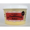 Cancoillotte nature traditionnelle - Lehmann