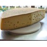 Tomme grise du Jura