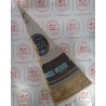 Comté Plénitude Marcel Petite + de 36 mois