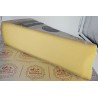Comté Plénitude Marcel Petite + de 36 mois