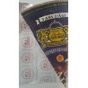 Comté Fort des Rousses de 36 mois
