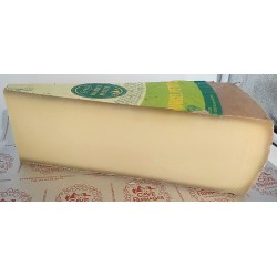 Comté doux Mélodie Petite +...