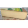 Comté doux Mélodie Petite + de 6 mois