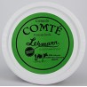 Crème de comté