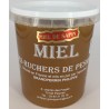 Miel de sapin Ruchers de Pesmes