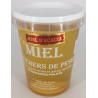 Miel d'acacia Ruchers de Pesmes