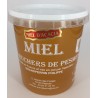 Miel d'acacia Ruchers de Pesmes