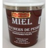 Miel de sapin Ruchers de Pesmes