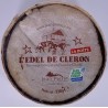 Edel de Cléron