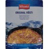 Rösti suisses nature