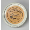 Crème de morbier