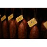 Saucisse de Morteau IGP