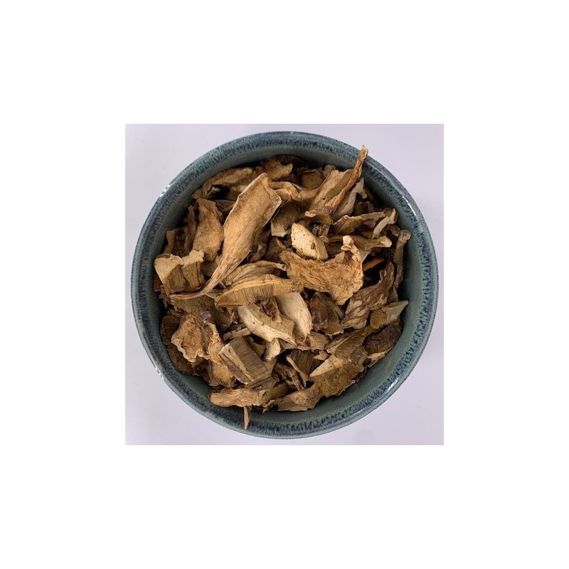 Cèpes extra séchés 50g