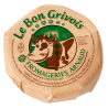 Bon Grivois