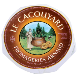 Cacouyard