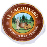 Cacouyard