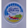 Cancoillotte nature  - La Belle Etoile