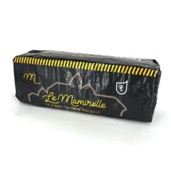 Mamirolle