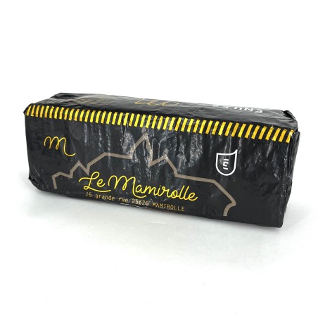 Mamirolle