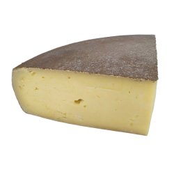 Tomme de Champagney