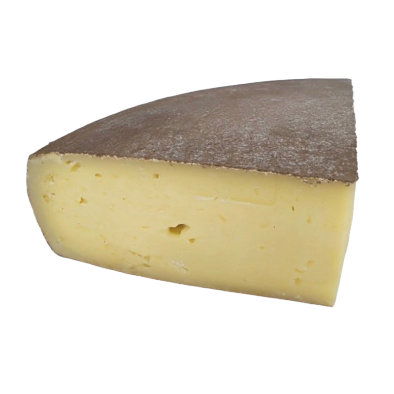 Tomme de Champagney