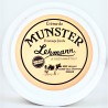 Crème de munster