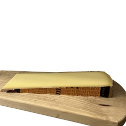 Comté Fort des Rousses 12/15 mois