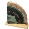 Comté doux bande marron Marcel Petite + de 6 mois
