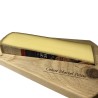 Comté Réserve des Granges Marcel Petite 10/12 mois