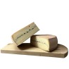 Morbier