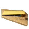 Comté Plénitude Marcel Petite + de 24 mois
