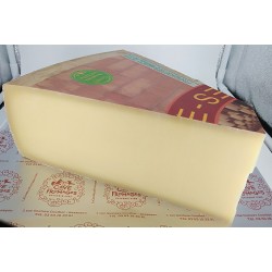 Comté Réserve des Granges...