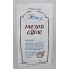 Sachet de Metton à fondre 250 g - Poitrey