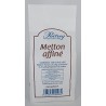 Sachet de Metton à fondre 250 g - Poitrey