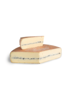 Morbier