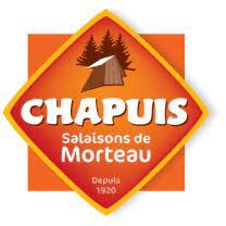 Chapuis salaisons