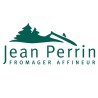 Fromagerie Jean Perrin