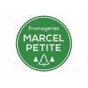 Marcel Petite