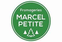 Marcel Petite