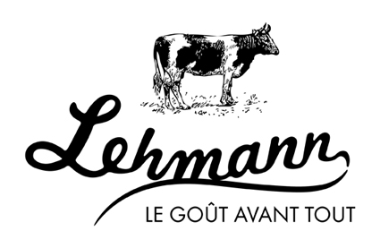 Lehmann