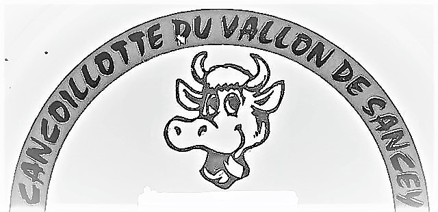 Fruitière du vallon de Sancey